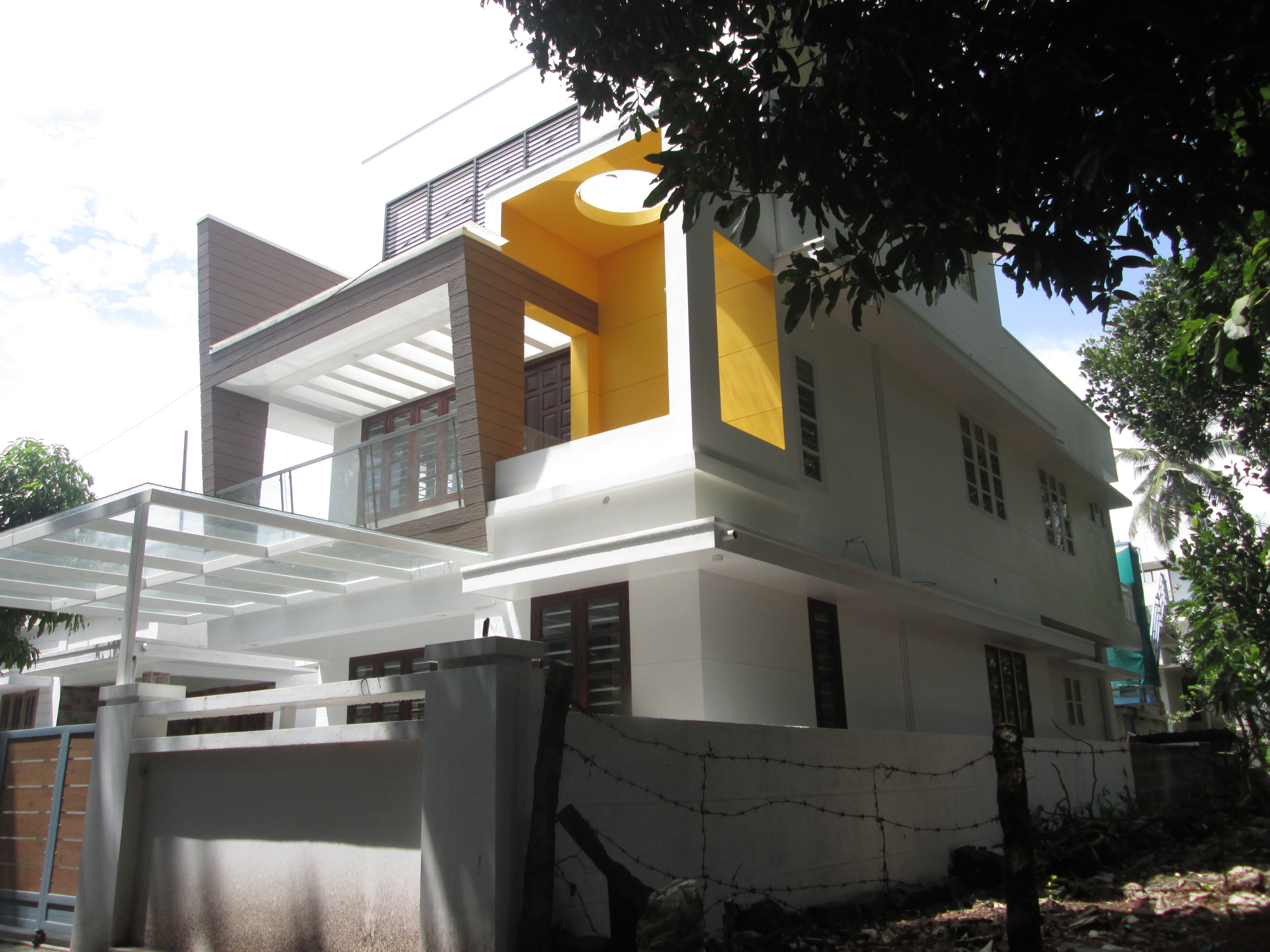 project-img
